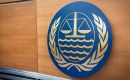 The measures are sought pending the constitution of the arbitral tribunal under Annex VII of the Convention, proceedings Argentina launched with a notification to the United Kingdom on September 28