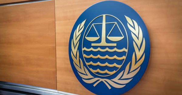 Argentina pide a tribunal marítimo que detenga Sea Lion y prohíba nuevos permisos de petróleo