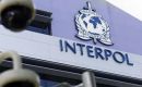 The chief executive of the islands&rsquo; government, Andrea Clausen, acknowledged that the use of Interpol poses a threat