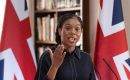 &ldquo;There is no pride in our country in the way he talks about us. This is careless, loose talk from a man who wants to be responsible for Britain&rsquo;s national security,&rdquo; added Badenoch