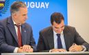 The project, under a free-trade-zone regime, will allocate US$5.5 billion to the data centres and US$200 million to a 350-megawatt solar plant to supply the complex