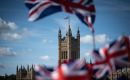 The possibility was raised in the House of Commons by Conservative MP Wendy Morton, who urged the government to prepare to oppose Argentina&rsquo;s application if threats over the islands continue