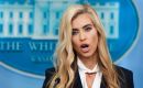 She admitted that, although she graduated in law, she had not passed the bar exam, despite presenting herself as a lawyer for years