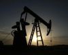Oil Prices Explode Past $110 as Iran's Hormuz Attacks Hit 12 Ships in a Week