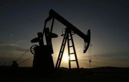 Attacks around Hormuz have intensified over the past ten days, with Iran saying it is responding to the US blockade of its ports and tougher sanctions imposed last month