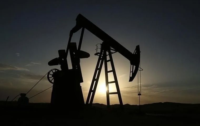 Attacks around Hormuz have intensified over the past ten days, with Iran saying it is responding to the US blockade of its ports and tougher sanctions imposed last month