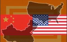 Chine acussed USA to break WTO rules
