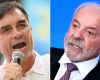 Both polls were conducted before the Senate approved on Wednesday a cut in the working week from 44 to 40 hours, one of the flagships of Lula’s campaign