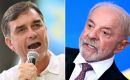 Both polls were conducted before the Senate approved on Wednesday a cut in the working week from 44 to 40 hours, one of the flagships of Lula&rsquo;s campaign