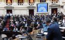 According to Clar&iacute;n, Washington has put forward two options: freezing the bill, its preferred choice, or amending it so that US companies are excluded