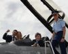Argentina spent US$445 million on weapons and military equipment under Milei