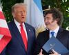 US calls at the UN for an end to the Decolonisation Committee, key to Argentina’s claim