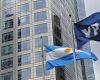 Argentinien wartet auf den Obersten Gerichtshof, nachdem der Fall YPF in erster Instanz abgeschlossen wurde