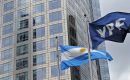Preska&rsquo;s judgment, which exceeded US$18 billion with interest, was the largest ever imposed on a state by a US court