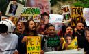 The company unilaterally extended the 72-hour deadline it had been given to five days, cited &ldquo;technical difficulties&rdquo;, submitted untranslated reports in English and provided out-of-context documents