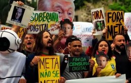 The company unilaterally extended the 72-hour deadline it had been given to five days, cited “technical difficulties”, submitted untranslated reports in English and provided out-of-context documents