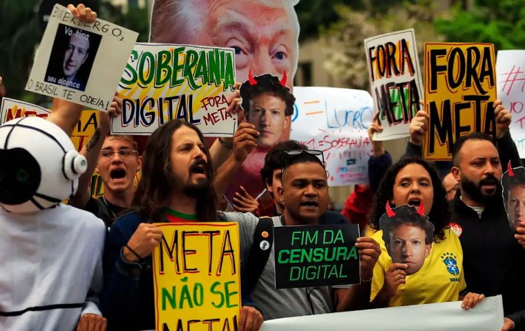 The company unilaterally extended the 72-hour deadline it had been given to five days, cited &ldquo;technical difficulties&rdquo;, submitted untranslated reports in English and provided out-of-context documents