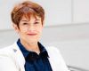 &ldquo;CAMS provides high-quality data, forecasts and analyses needed to understand the state of the ozone layer and track its long-term recovery,&rdquo; Laurence Rouil said