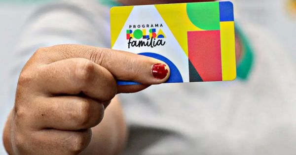 Lula ramps up public handouts in the final stretch of Brazil’s presidential campaign
