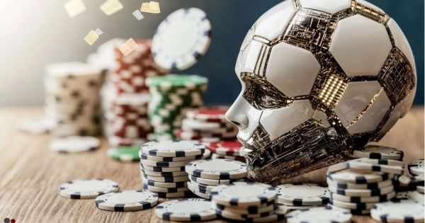 Statistics Versus Instinct: How to Think Clearly About Online Sports Predictions