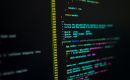 The flaws, tracked as CVE-2026-109618 and CVE-2026-109619, carry a severity score of 9.2 out of 10 and affect all PHP installations serving web requests