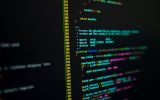 The flaws, tracked as CVE-2026-109618 and CVE-2026-109619, carry a severity score of 9.2 out of 10 and affect all PHP installations serving web requests