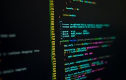 The flaws, tracked as CVE-2026-109618 and CVE-2026-109619, carry a severity score of 9.2 out of 10 and affect all PHP installations serving web requests