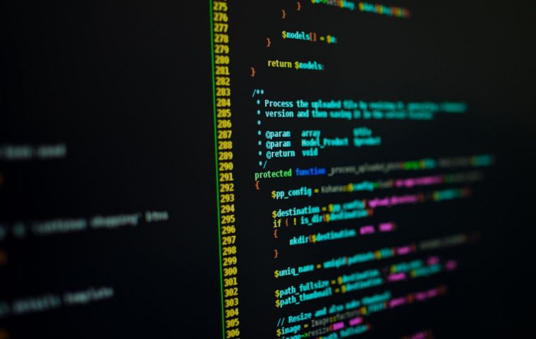 The flaws, tracked as CVE-2026-109618 and CVE-2026-109619, carry a severity score of 9.2 out of 10 and affect all PHP installations serving web requests