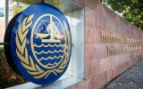 The tribunal will hold its hearing on November 10 and 11