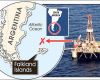 Milei hopes to exploit the Falklands’ oil dispute in next year’s election