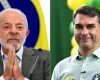 Lula and Bolsonaro chase non-voters in the final stretch of Brazil’s campaign