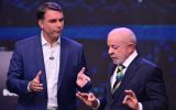 The initiative arose from a challenge Lula issued to his rival during Sunday&rsquo;s televised debate