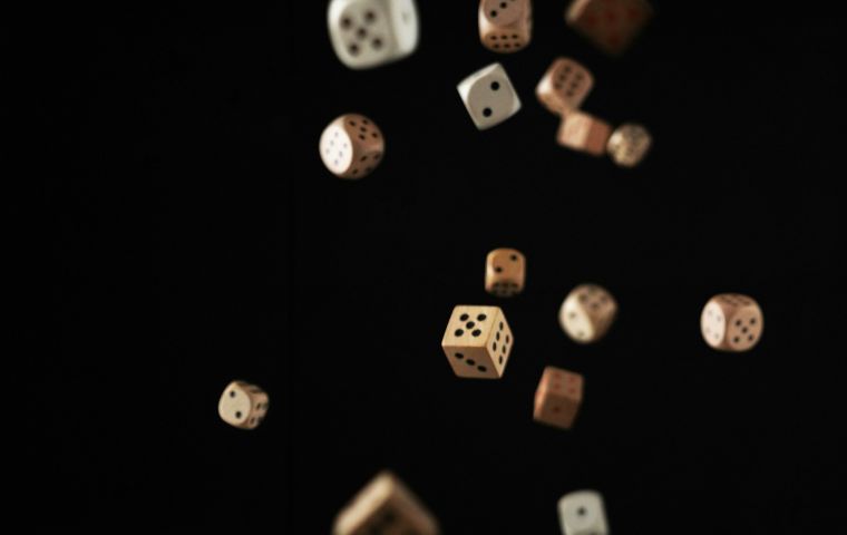 Photo: Unsplash