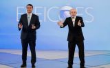 The first apology came when Lula asked why he had voted against extending maternity leave as a state deputy in Rio de Janeiro. &ldquo;It was a mistake,&rdquo; Bolsonaro replied