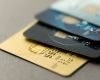 Some 79% of respondents have a credit card