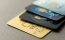 Some 79% of respondents have a credit card