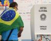 Brazil chooses between Lula and Bolsonaro in its tightest runoff in recent history