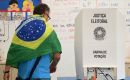 Bolsonaro won the first round on October 4 with 47.03% of the vote against Lula&rsquo;s 45.16%, a result that confounded the polls