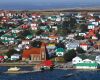 All households are legally required to complete the census
