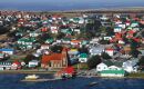 All households are legally required to complete the census