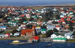All households are legally required to complete the census
