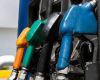 Latin America’s energy inflation reaches its highest level in a year