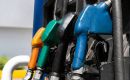 The study, based on data from the statistics institutes and central banks of member countries, shows energy inflation exceeded the previous high for the period, 8.03% in June