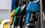 The study, based on data from the statistics institutes and central banks of member countries, shows energy inflation exceeded the previous high for the period, 8.03% in June