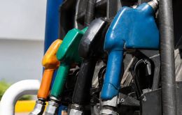 The study, based on data from the statistics institutes and central banks of member countries, shows energy inflation exceeded the previous high for the period, 8.03% in June
