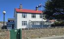  The Director of Mineral Resources will be the competent authority &ndash; &ldquo;Falkland Islands contingency plan&rdquo; and &ldquo;offshore installations&rdquo; used in the OPRC Regulations. 