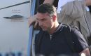 In the letter, Bolsonaro says he did not flee but refused to submit to &ldquo;political persecution&rdquo; and judicial harassment