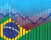 IMF expects Brazil to become the 8th largest economy in the 2027 ranking