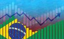 Brazil in 2026 figures as the tenth largest global economy 