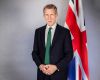 UK Government aims to spend 3% of GDP on defense by 2030, Chancellor says, but not everyone's convinced